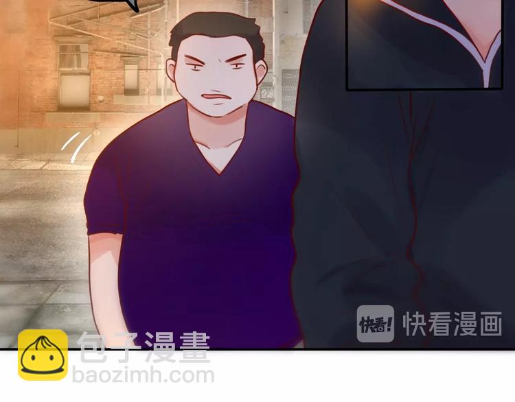第13话 守护的意义52
