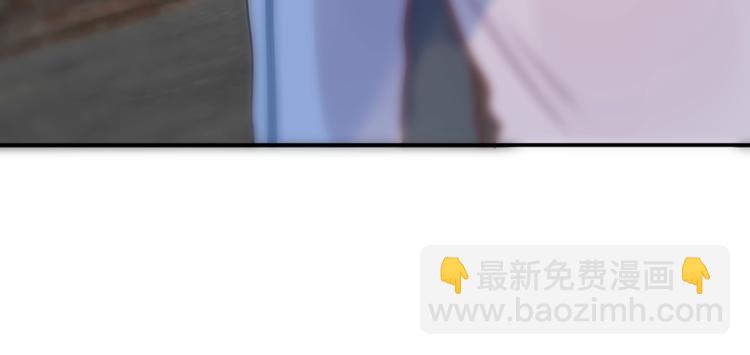 第13话 守护的意义65