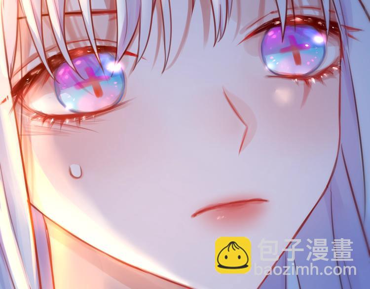 第13话 守护的意义96