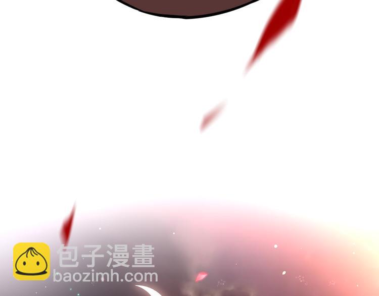 第15话 拥抱的实感25