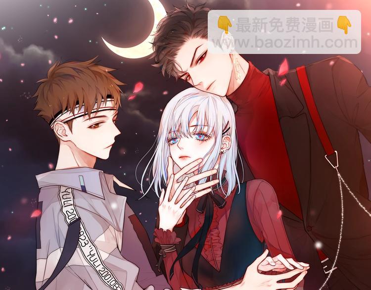 第15话 拥抱的实感26