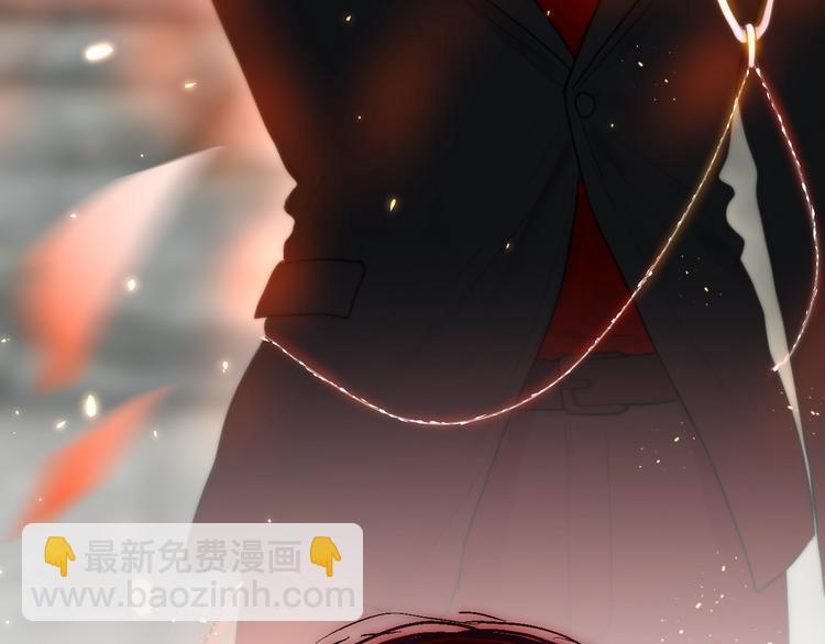 第15话 拥抱的实感4