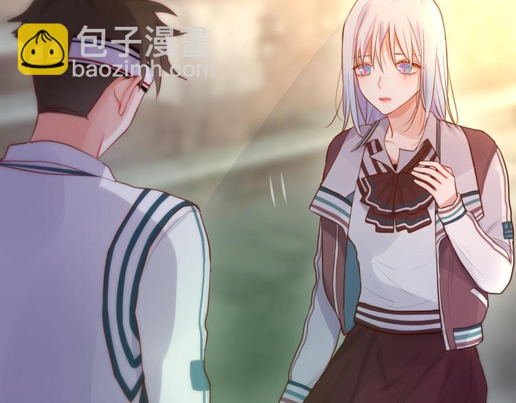 第15话 拥抱的实感58