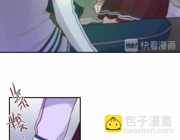第15话 拥抱的实感59