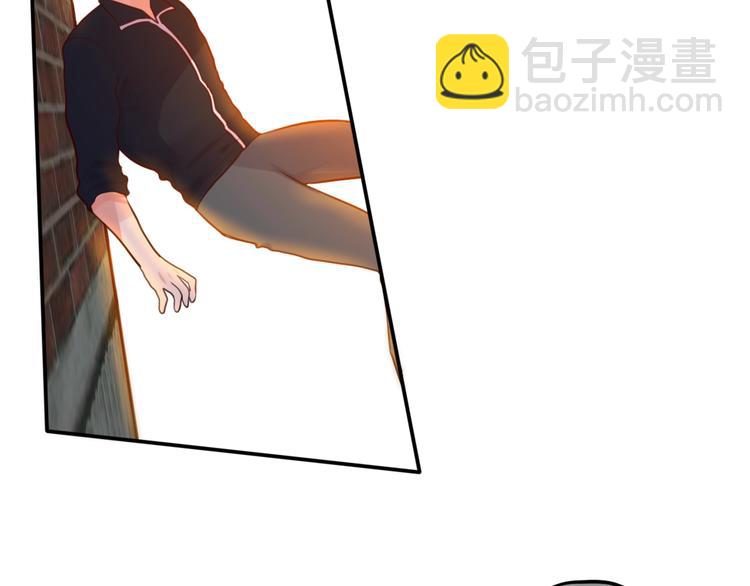 第15话 拥抱的实感7