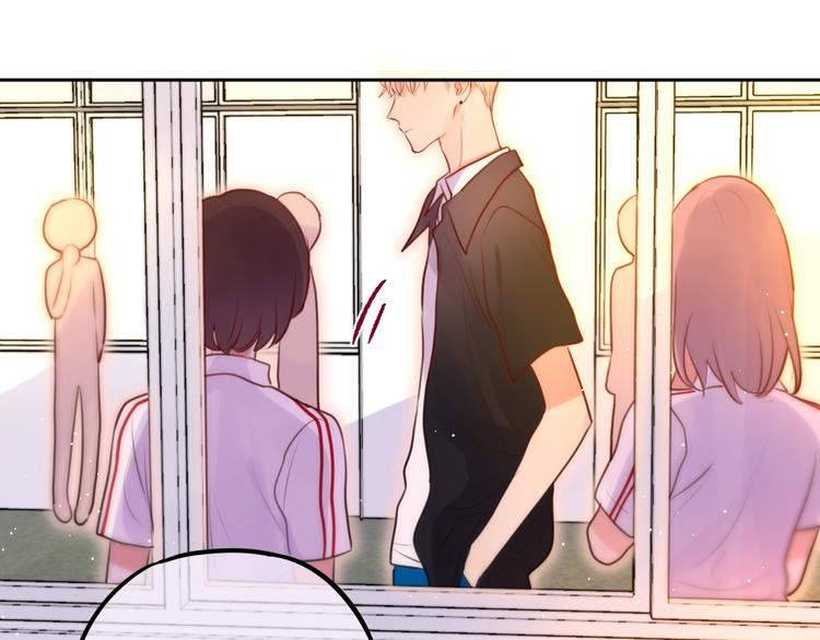 第32话 第一个...朋友?111