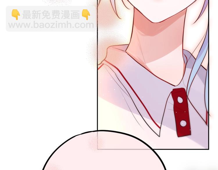 第32话 第一个...朋友?115