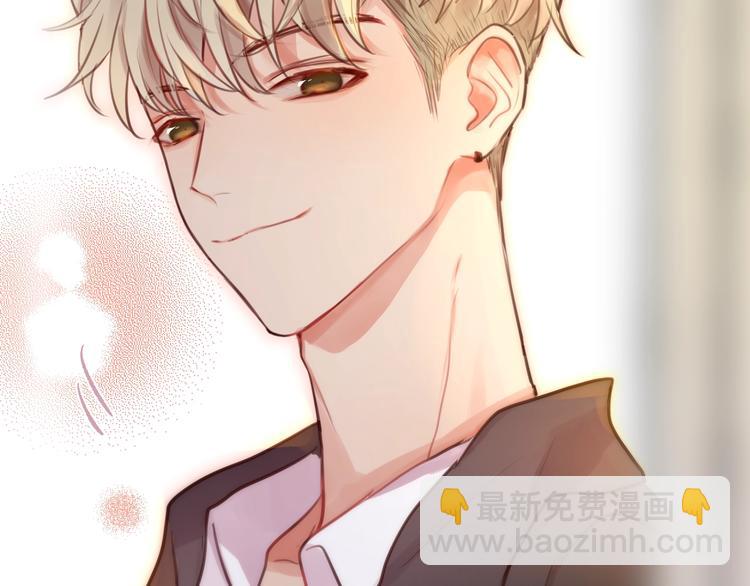 第32话 第一个...朋友?117