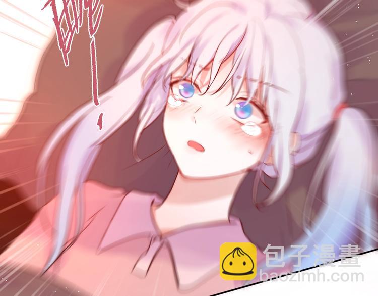 第32话 第一个...朋友?30