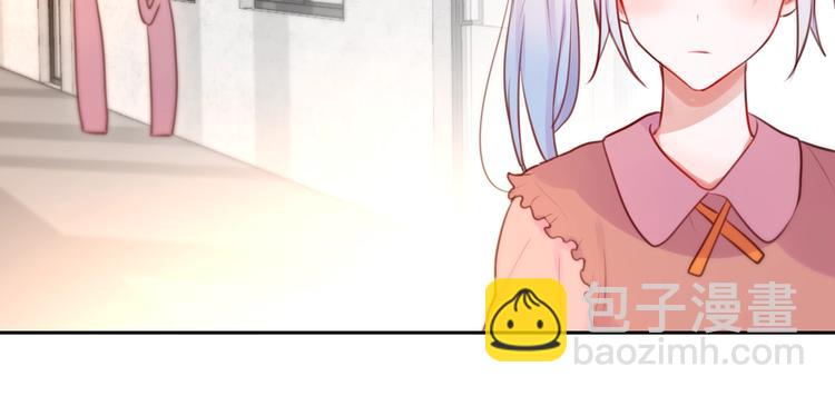 第32话 第一个...朋友?43