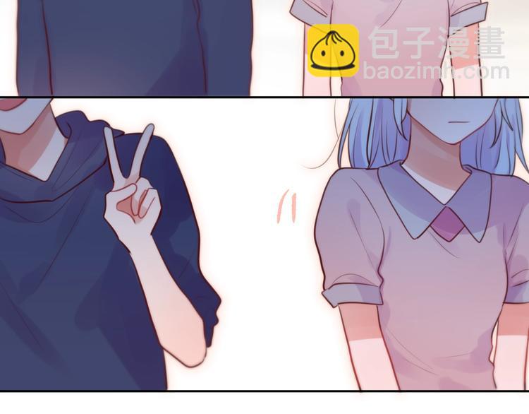 第32话 第一个...朋友?56