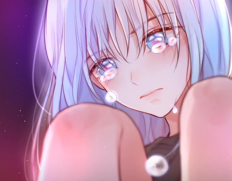 第38话 你的王子1