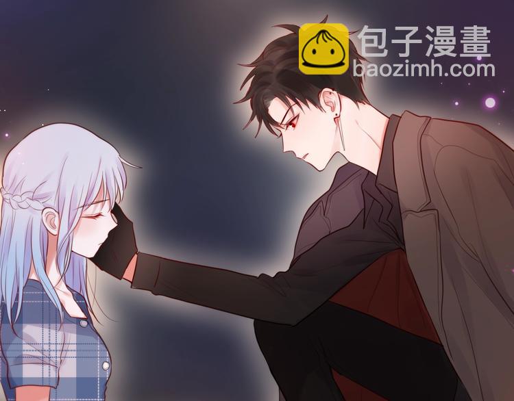 第38话 你的王子112