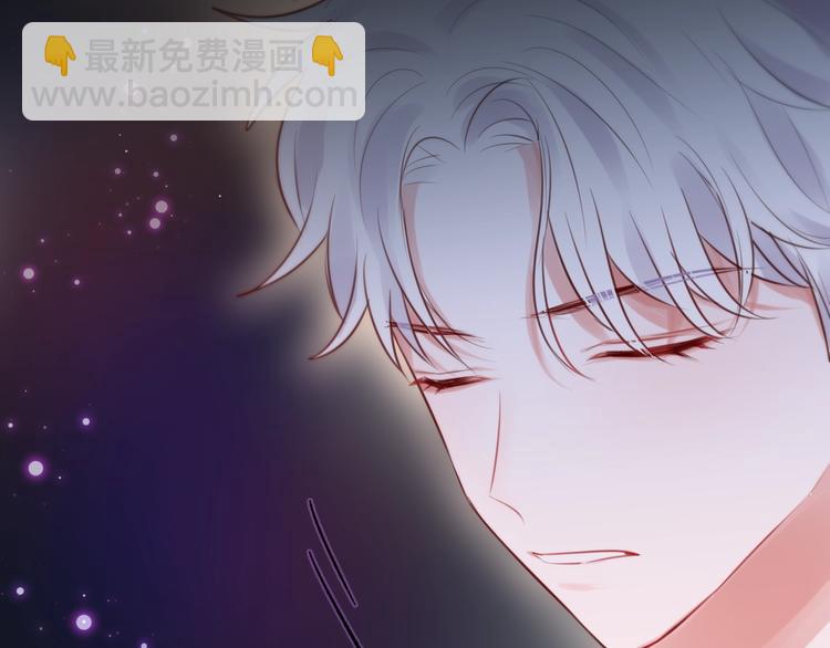 第38话 你的王子121