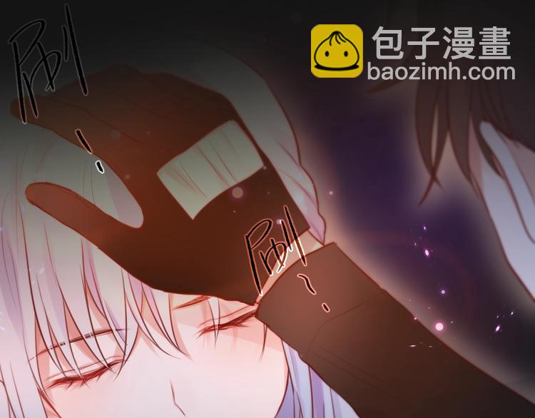 第38话 你的王子123