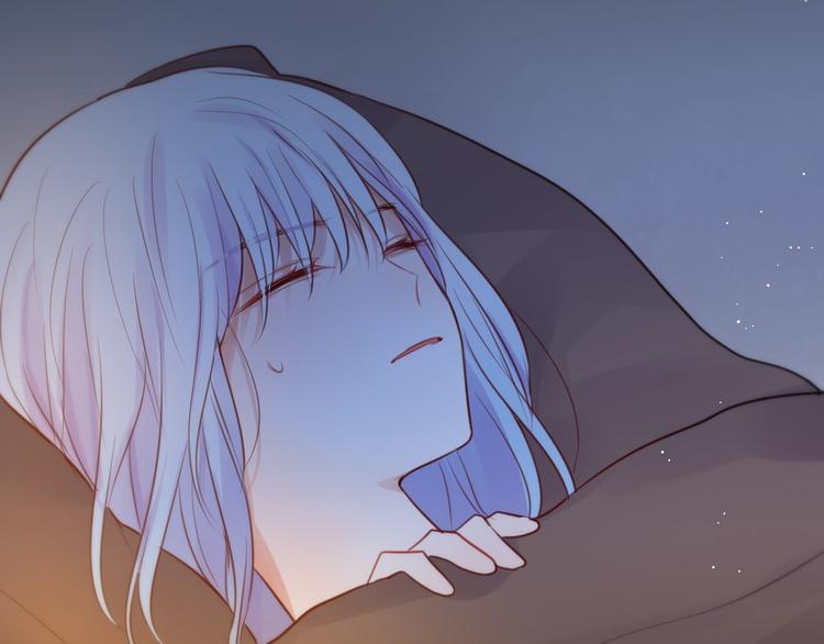 第38话 你的王子127