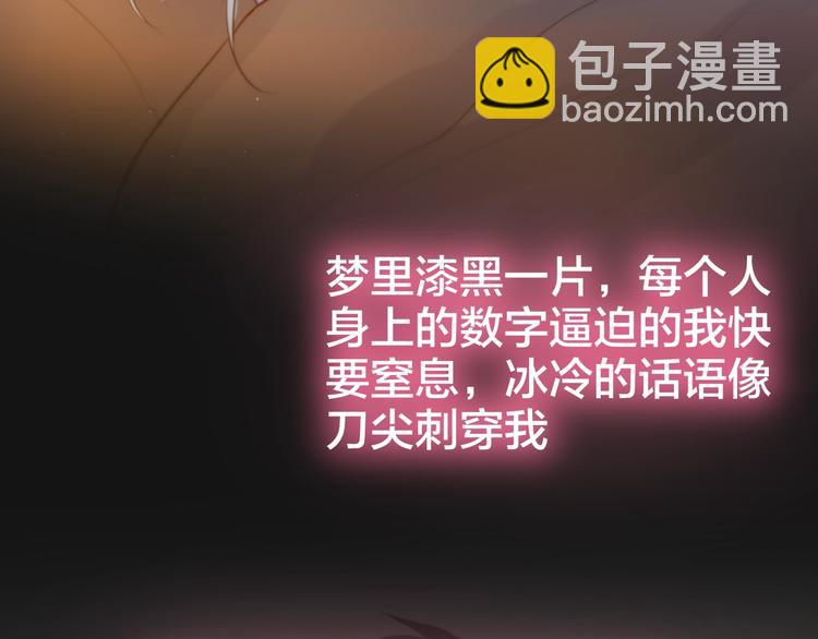 第38话 你的王子128