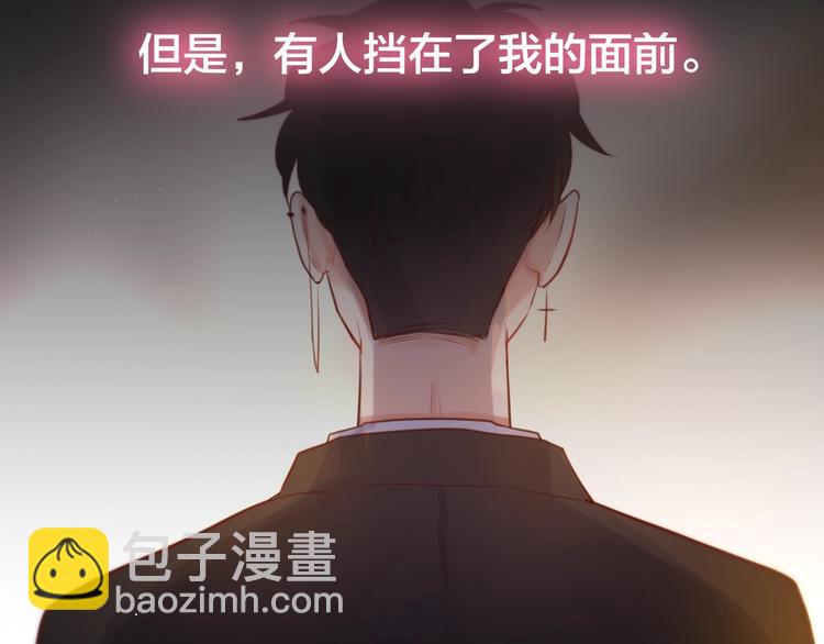 第38话 你的王子129