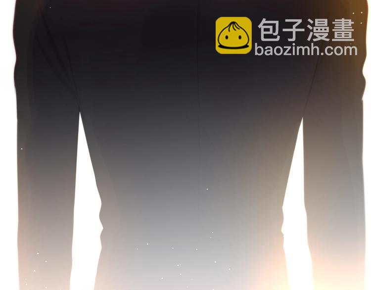 第38话 你的王子130