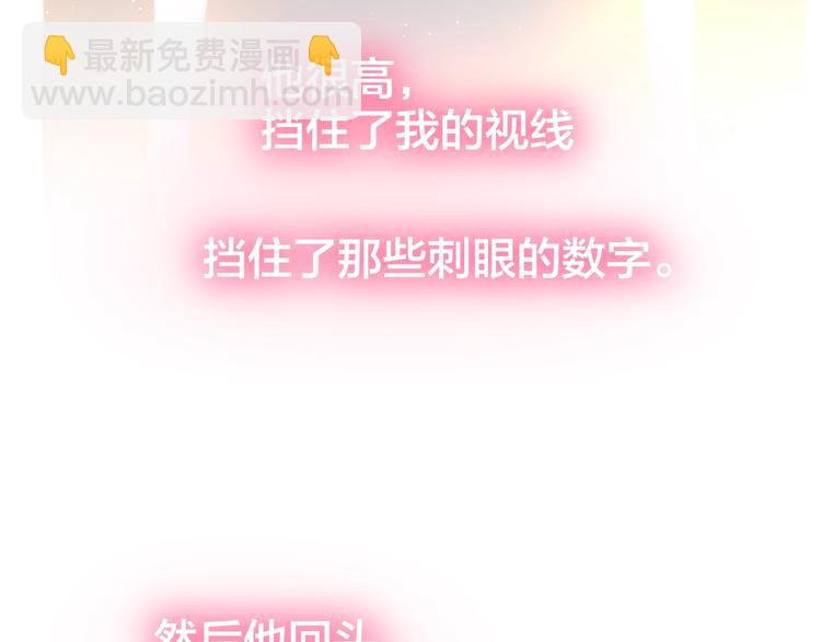 第38话 你的王子131
