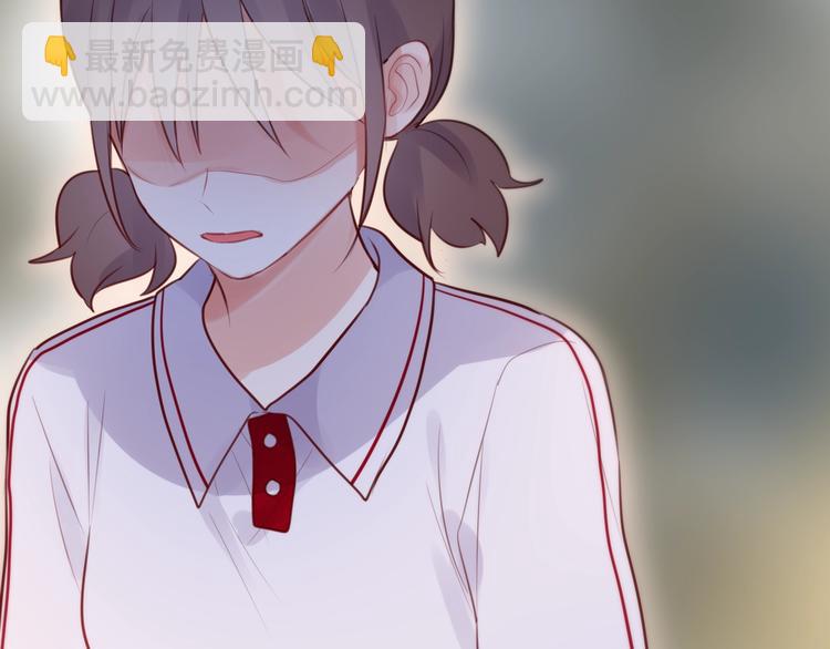 第38话 你的王子34