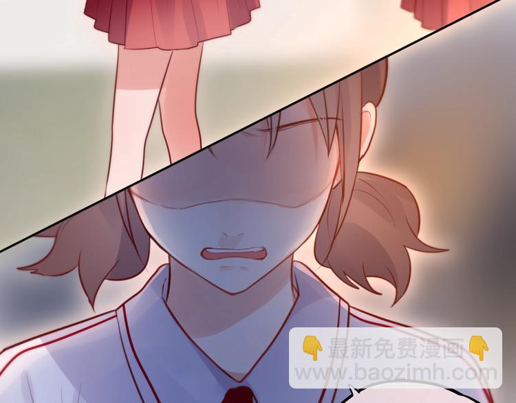 第38话 你的王子55