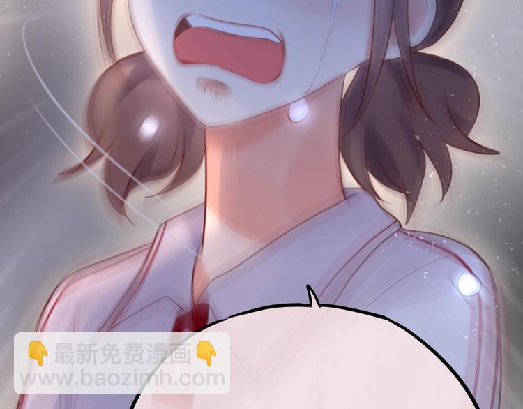 第38话 你的王子72