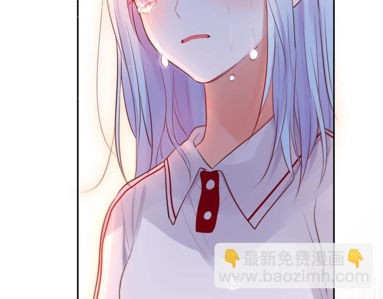 第38话 你的王子85
