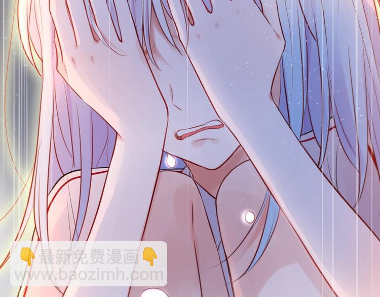 第38话 你的王子88
