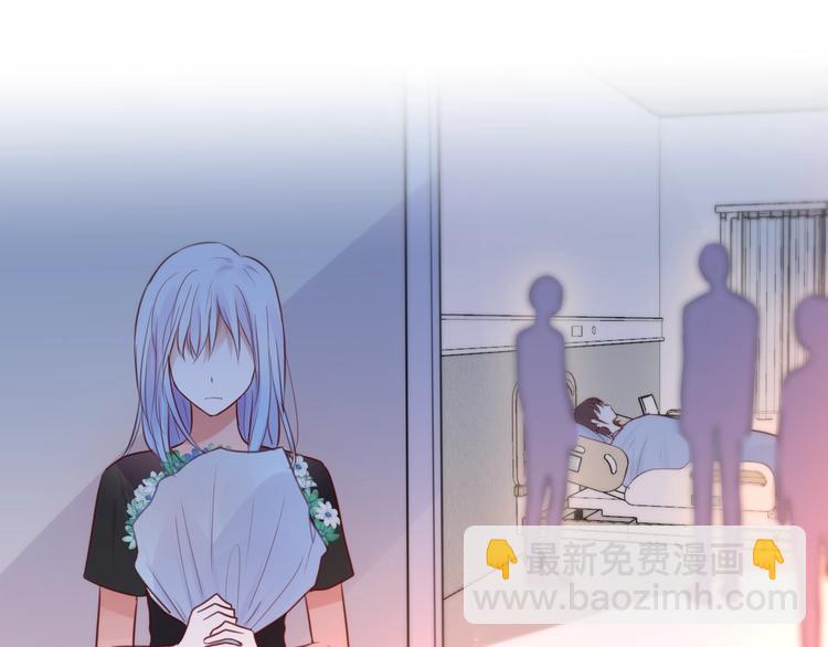 第38话 你的王子92