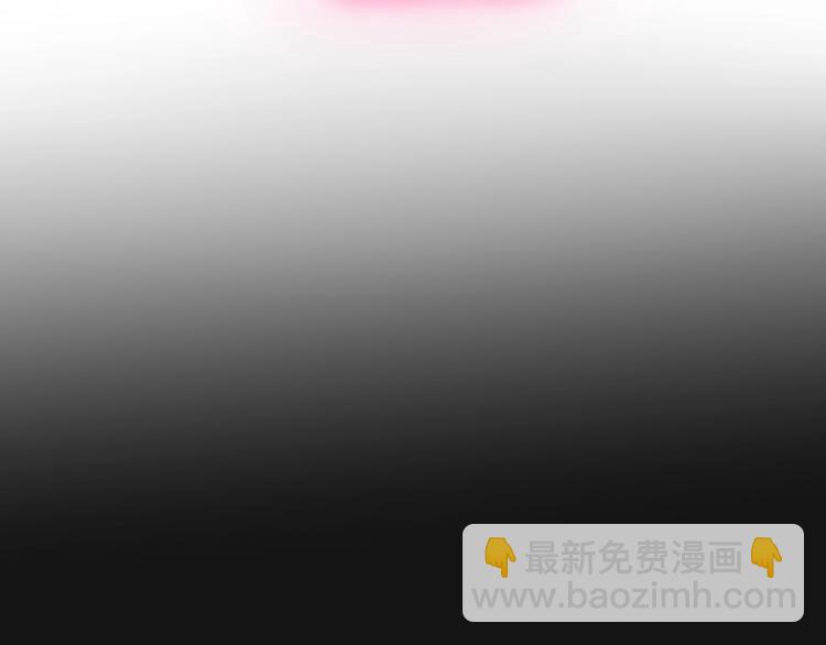 第38话 你的王子98