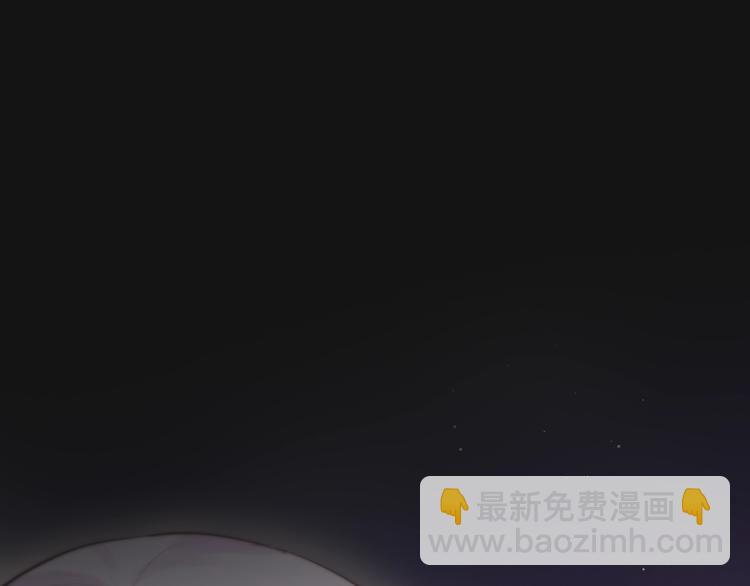 第38话 你的王子99