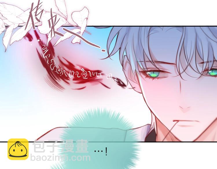 第49话 爱心早餐108