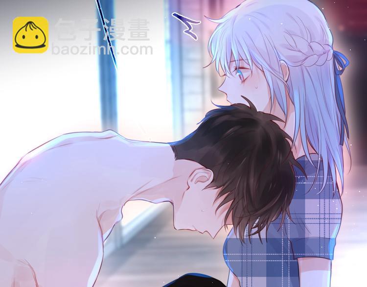 第49话 爱心早餐11