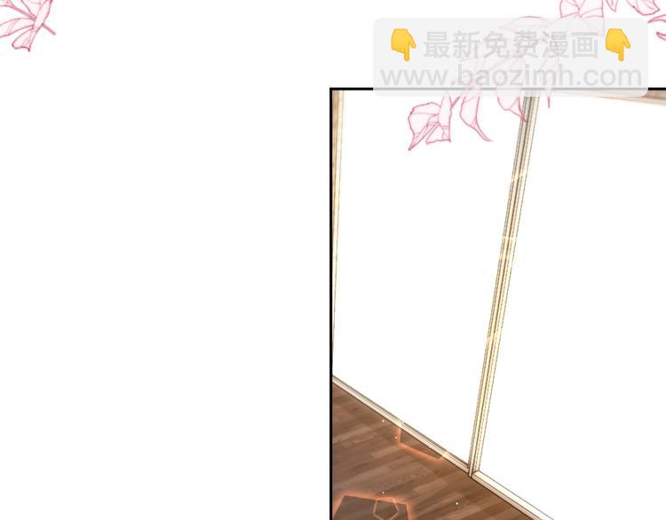 第49话 爱心早餐21