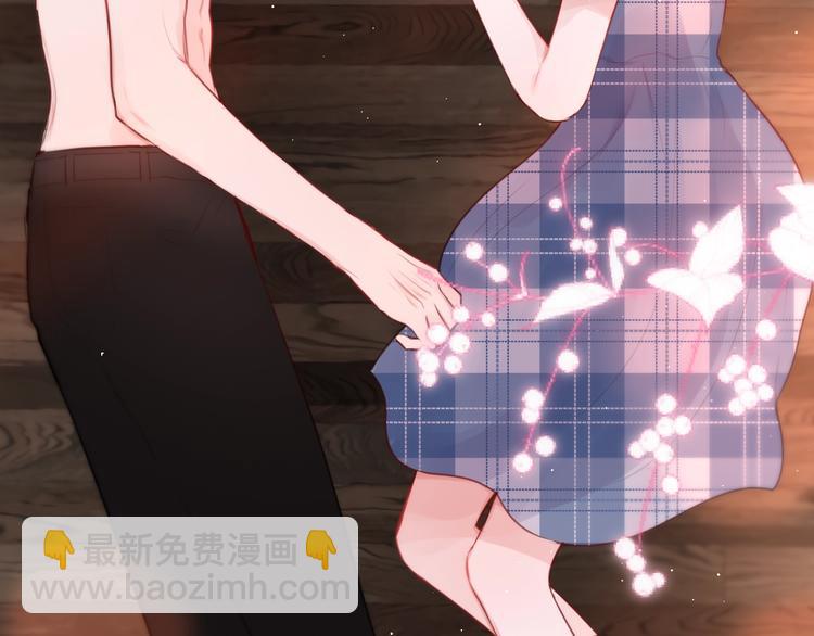 第49话 爱心早餐28