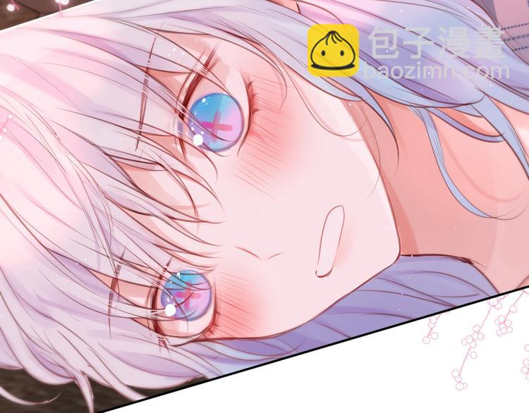 第49话 爱心早餐30