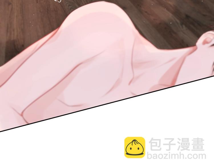第49话 爱心早餐38