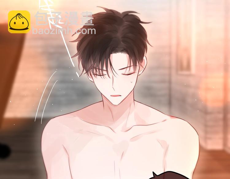 第49话 爱心早餐41