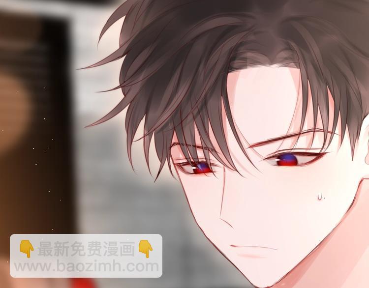 第49话 爱心早餐45