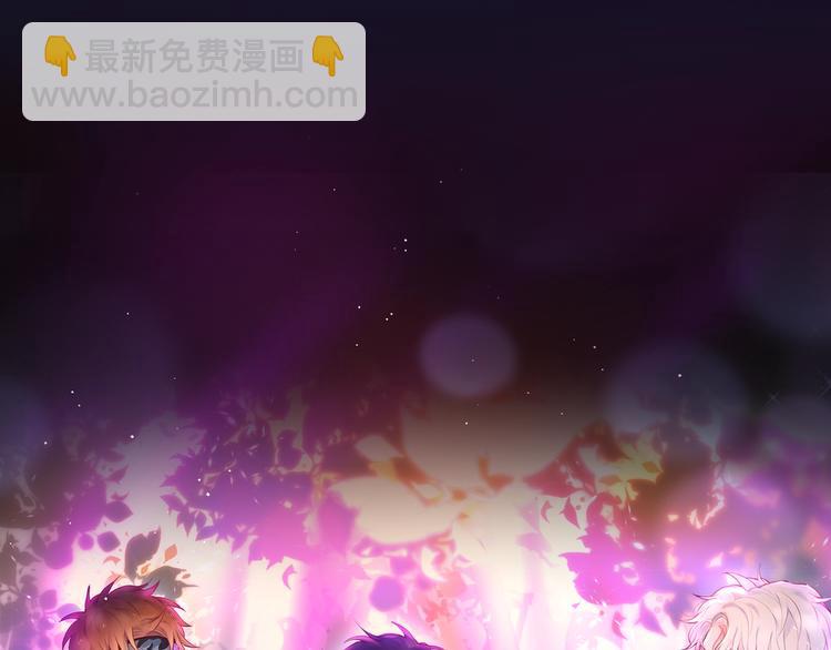 第49话 爱心早餐5