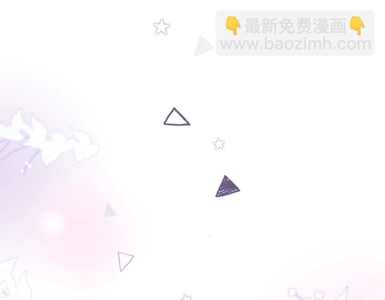 第49话 爱心早餐53