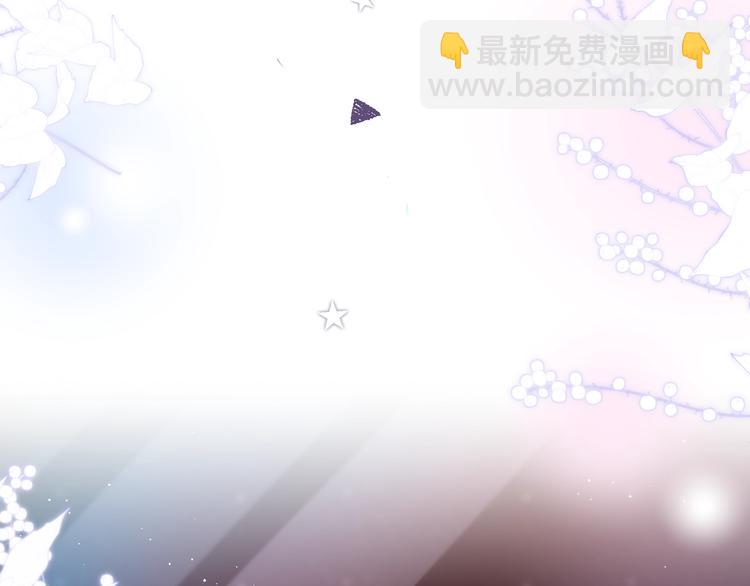 第49话 爱心早餐54