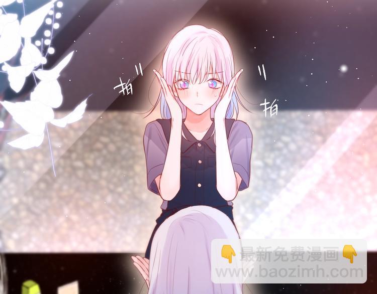 第49话 爱心早餐55