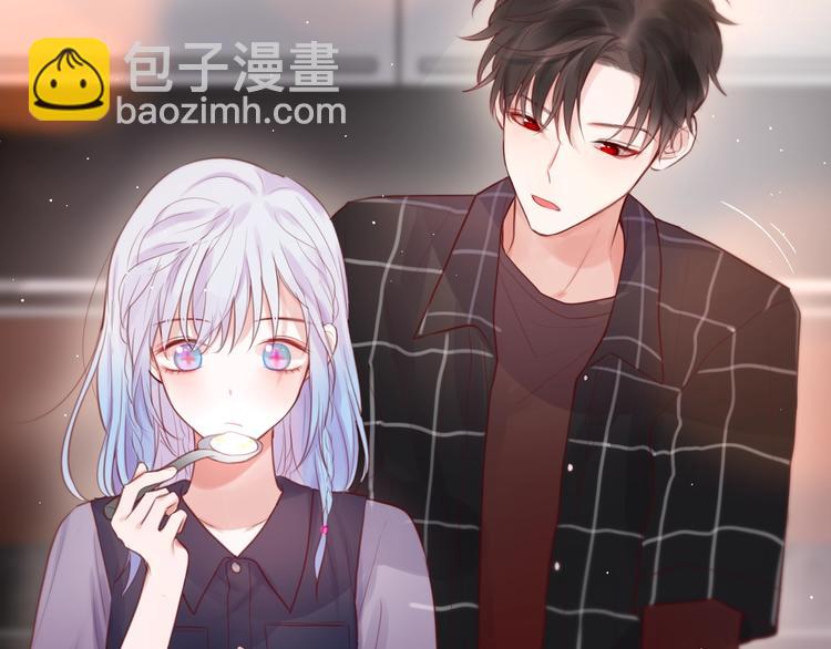 第49话 爱心早餐63