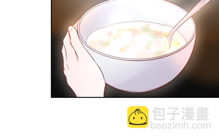 第49话 爱心早餐72