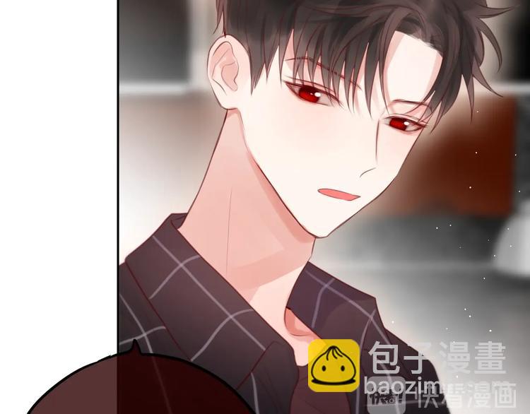 第49话 爱心早餐74