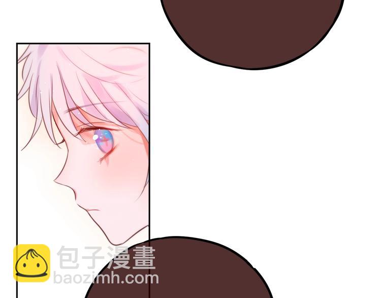 第49话 爱心早餐87