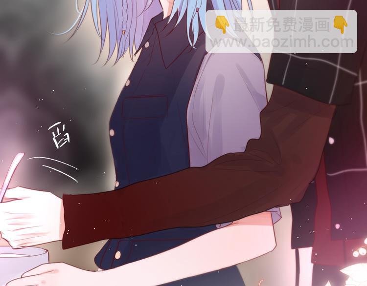 第49话 爱心早餐94