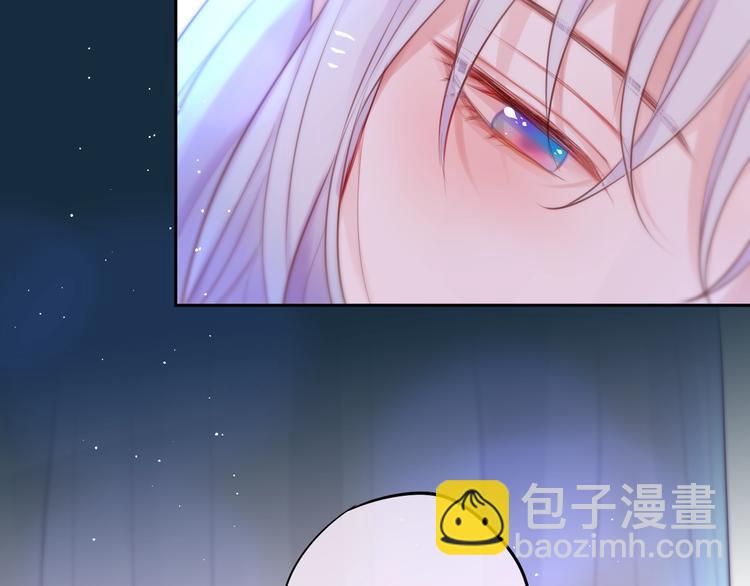 第56话 应该做的事113